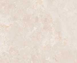 Керамогранит Gravita Italo Brown 60x120