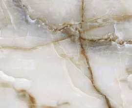 Керамогранит Gravita Honey Onyx 60x120