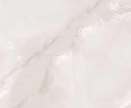 Керамогранит Gravita Heilo Onyx Silk 60x120