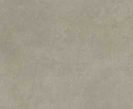 Керамогранит Gravita Forever Grigio 60x60