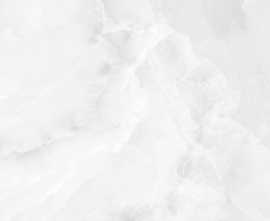 Керамогранит Gravita Fashion Onyx Grey 60x60
