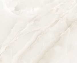 Керамогранит Gravita Fashion Onyx Brown 60x60