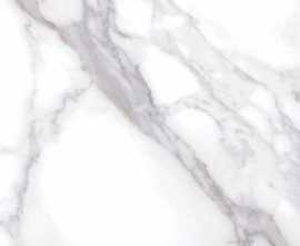 Керамогранит Gravita Calacatta Smoke 60x60