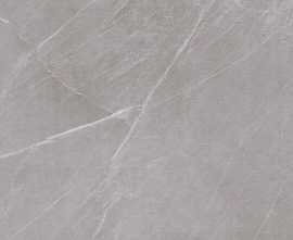 Керамогранит Gravita Atlas Grey 60x60