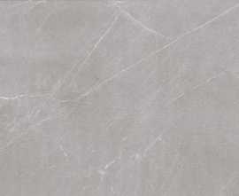 Керамогранит Gravita Atlas Grey 60x120