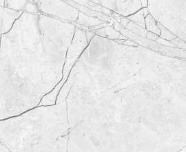 Керамогранит Gravita Atena Smoke 60x60