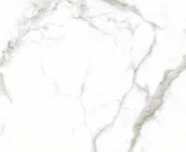 Керамогранит Gravita Alaska White 60x120