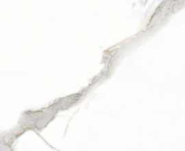 Керамогранит Gravita Alaska White 60x60