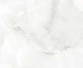 Керамогранит Keramikos ONICE BLANCO Rectifed Polished 60x120