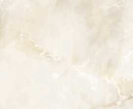 Керамогранит Keramikos Onice Crema Rectifed Polished 60x120