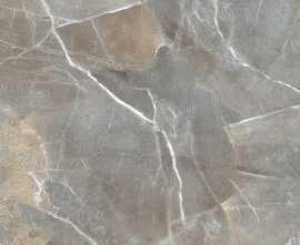 Керамогранит Gravita Downtown Gris Glossy 60x60