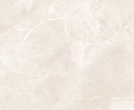 Керамогранит Gravita Downtown Blanco Glossy 60x60