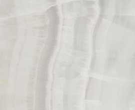 Керамогранит Etili Seramik Sevilla Silver Polished Rec. 60x120