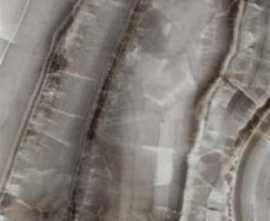 Керамогранит Etili Seramik Sevilla Graphite Polished Rec. 60x120