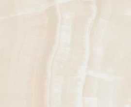 Керамогранит Etili Seramik Sevilla Bone Polished Rec. 60x120