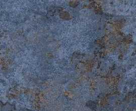 Керамогранит Etili Seramik Oxyde Carving Sky Rec 60x120
