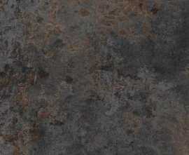 Керамогранит Etili Seramik Oxyde Carving Anthracite Rec 60x120
