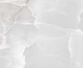 Керамогранит Etili Seramik Onice Grey Polished Rec. 60x120