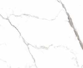 Керамогранит Etili Seramik Milet Grey Polished Rec. 60x120