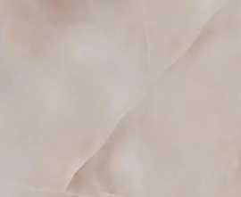 Керамогранит Etili Seramik Paradise Rose Onyx Polished Rec. 60x120