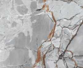 Керамогранит Etili Seramik Gediz GreyPolished Rec. 60x120