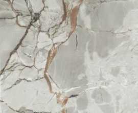 Керамогранит Etili Seramik Gediz Green Polished Rec. 60x120