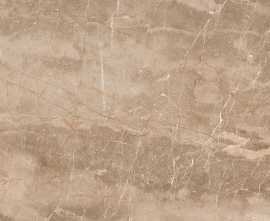 Керамогранит Gravita Rock Beige Carving 60x60