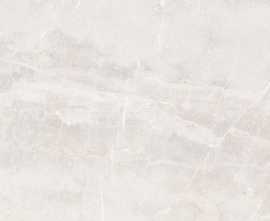 Керамогранит Gravita Rock Pearl Carving 60x60