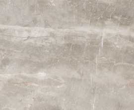 Керамогранит Gravita Rock Gris Carving 60x60
