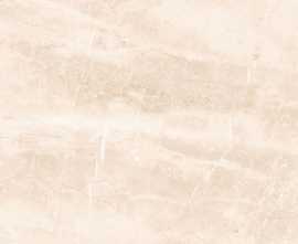Керамогранит Gravita Rock Crema Carving 60x60