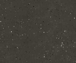 Керамогранит Gravita Splinter Black Carving 60x60