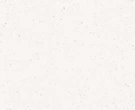 Керамогранит Gravita Splinter White Carving 60x120