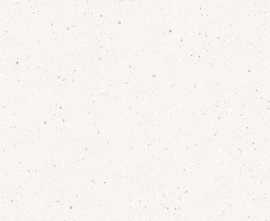 Керамогранит Gravita Splinter White Carving 60x60