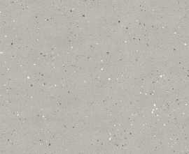 Керамогранит Gravita Splinter Sand Carving 60x60