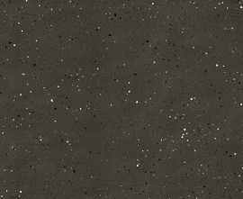 Керамогранит Gravita Splinter Black Carving 60x120