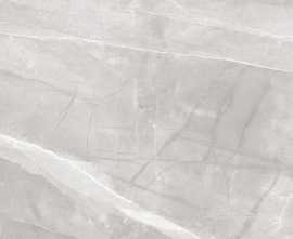 Керамогранит Gravita Oskar Grey Glossy 60x120