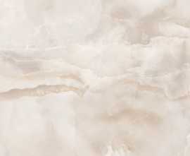 Керамогранит Gravita Translucent Brown Glossy 60x120