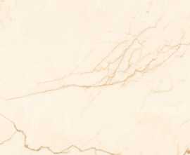 Керамогранит Gravita Adwa Crema Carving 60x60