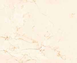 Керамогранит Gravita Adwa Crema Carving 60x120