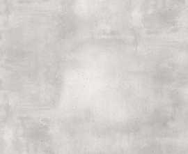 Керамогранит Gravita Underground Grey 60x60