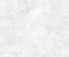 Керамогранит Gravita Umbra Pearl 60x120
