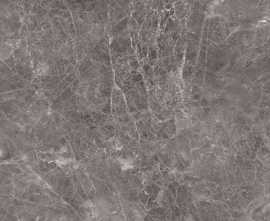 Керамогранит Gravita Umbra Grafite 60x120