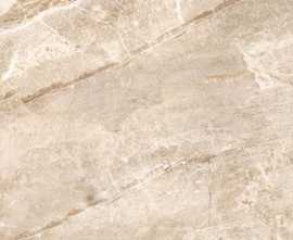 Керамогранит Gravita Stone Age 60x120