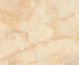 Керамогранит Gravita Noble Onyx Cream 60x120