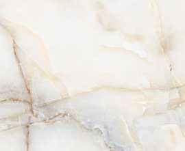 Керамогранит Gravita Noble Onyx Ice 60x120