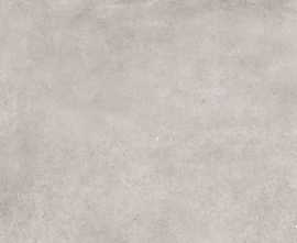 Керамогранит Gravita Murus Grey 60x120