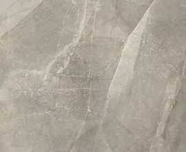 Керамогранит Gravita Island Taupe 60x120
