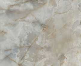 Керамогранит Gravita Fog Grey 60x120