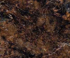 Керамогранит Gravita Livid Multi 60x120