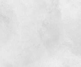 Керамогранит Gravita Sentora Light Sugar 60x60